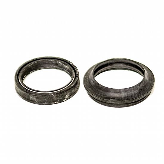 ABSORBER SEAL GENUINE HONDA FOR XR 650