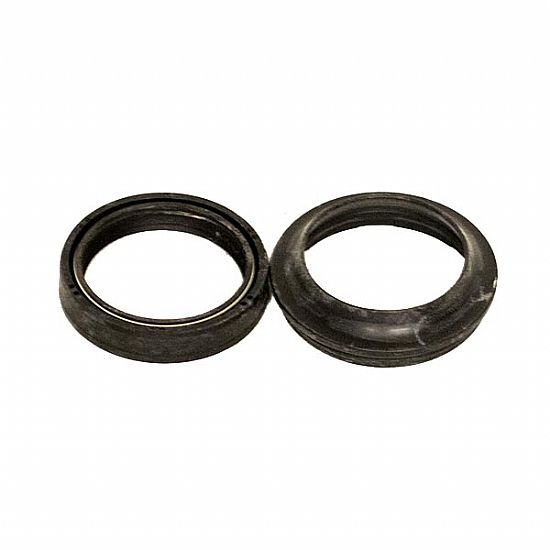 SET FORK SEAL OILS CBR1000RR