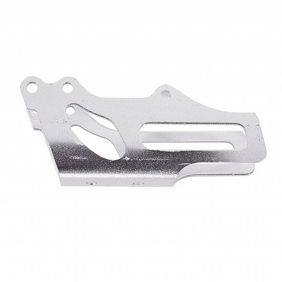 PLATE CHAIN GUIDE GENUINE HONDA CRF