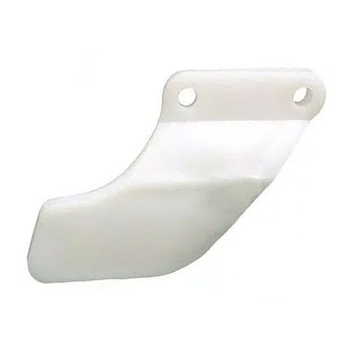 GUARD CHAIN GENUINE HONDA 52156KB7000 FOR AFRICA TWIN 750