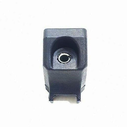 SLIDER CHAIN LOWER GENUINE HONDA TRANSALP 600