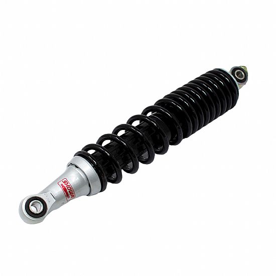 SET ABSORBER GENUINE HONDA ASTREA GRAND NEW