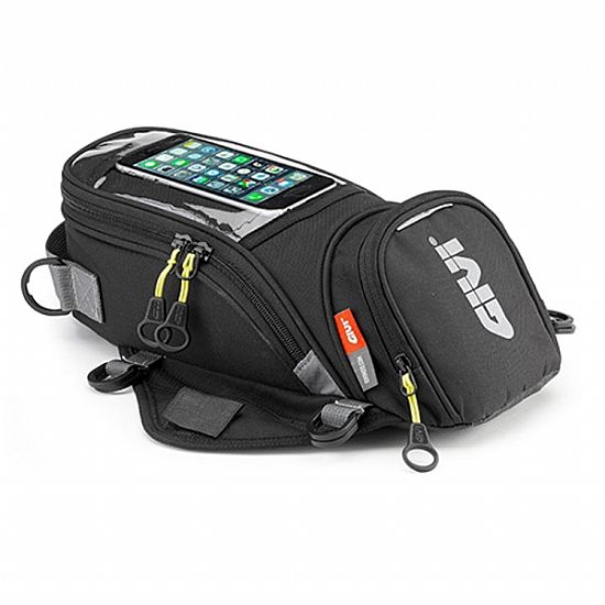 UNIVERSAL TANK BAG GIVI EA106B