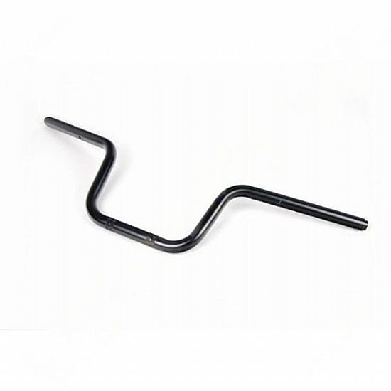 STEERING HANDLE GENUINE MSX 125
