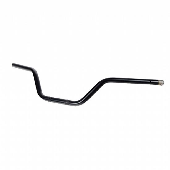 STEERING HANDLE GENUINE HONDA NC750