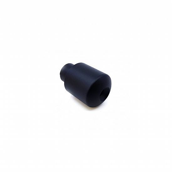 HANDLEBAR WEIGHT GENUINE HONDA INNOVA 125