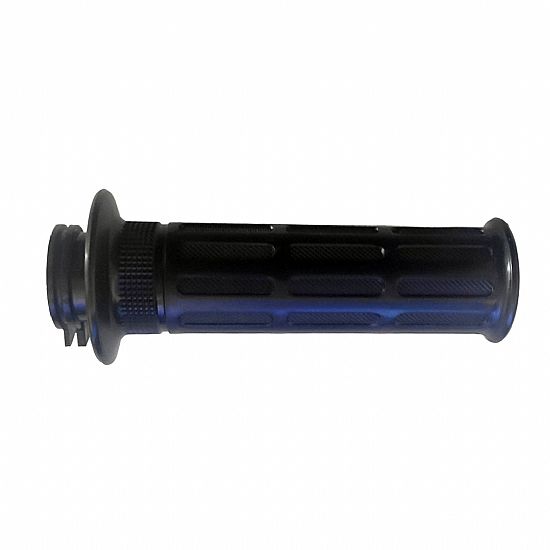 THROTTLE GRIP GENUINE HONDA FOR GLX