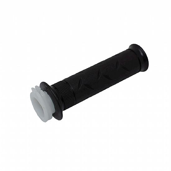 THROTTLE GRIP GENUINE HONDA CBF125
