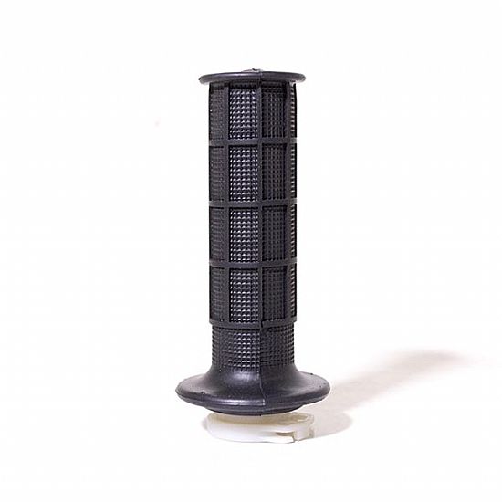 HONDA THROTTLE GRIP FOR TRANSALP XLV 650