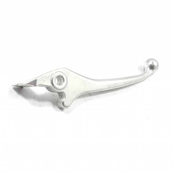 LEVER RIGHT STEERING HANDLE SUPRA X 125