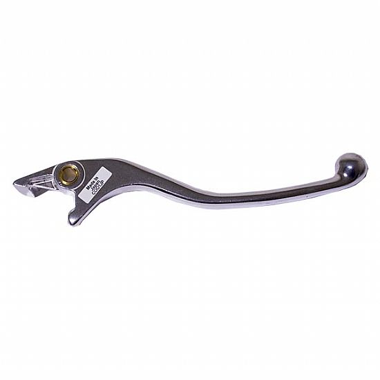 BRAKE LEVER GENUINE HONDA