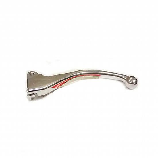 LEFT LEVER GENUINE HONDA PCX 125 15-23