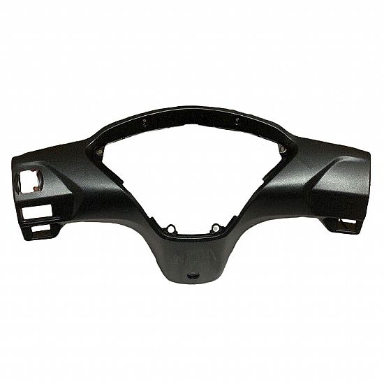 COVER HANDLE GENUINE HONDA INNOVA 125 07-10