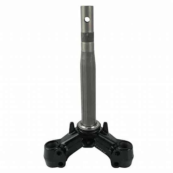 STEM COMP GENUINE HONDA ASTREA GRAND,SUPRA-X FI
