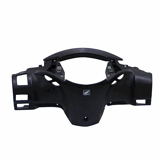 ΚΑΛΥΜΜΑ ΤΙΜΟΝΙΟΥ ΠΙΣΩ ΓΝΗΣΙΟ HONDA ΓΙΑ SH150 09-12