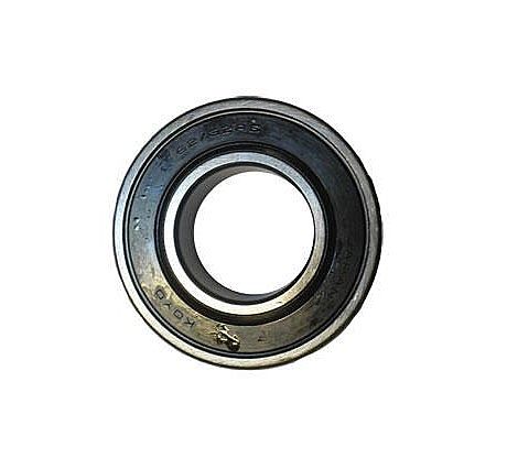 KOYO 62/32-2RS 65X32X17
