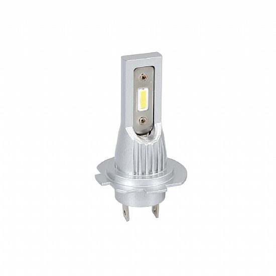 ΛΑΜΠΑ LED Η7 24V PX26D 6.500K 3.000LM 15W 6LED HALO LED SERIE 11 PLUG & BRITE 1ΤΕΜ.