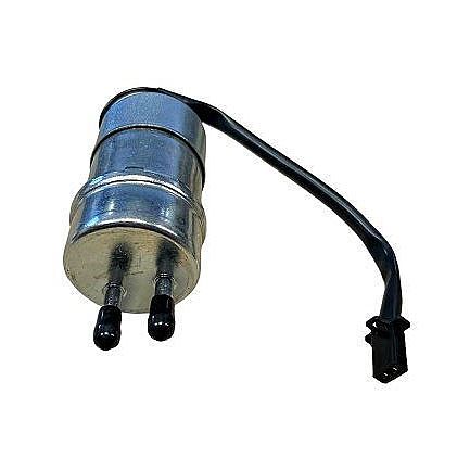 ΑΝΤΛΙΑ ΒΕΝΖΙΝΗΣ ROC ΓΙΑ YAMAHA XMAX 250 05-06