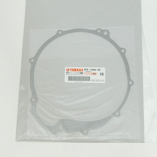 ΦΛΑΝΤΖΑ ΣΥΜΠΛΕΚΤΗ ΓΝΗΣΙΑ YAMAHA ΓΙΑ TDM900