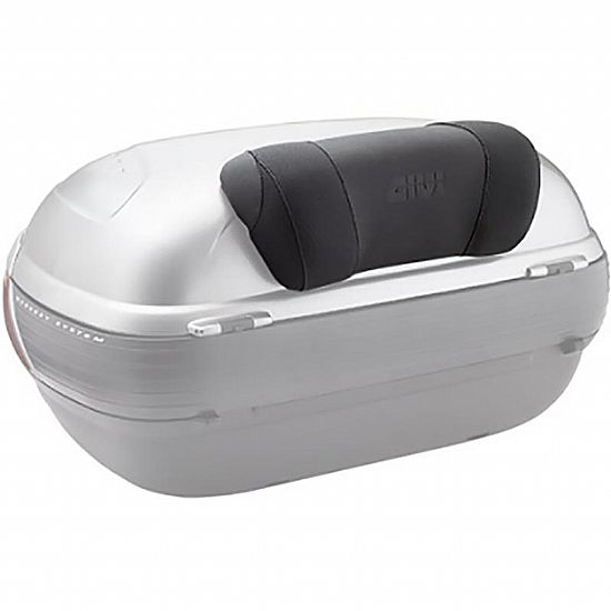 BACKREST GIVI  E95S MAXIA 52 LT
