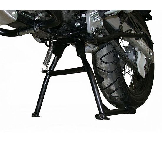 MAIN STAND HONDA FMX 650