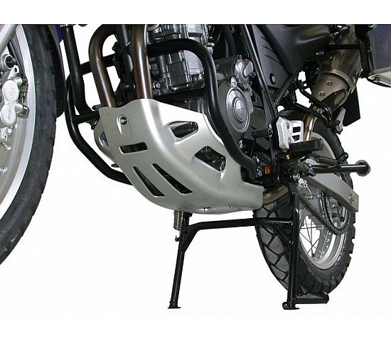 MAIN STAND YAMAHA XT 660R