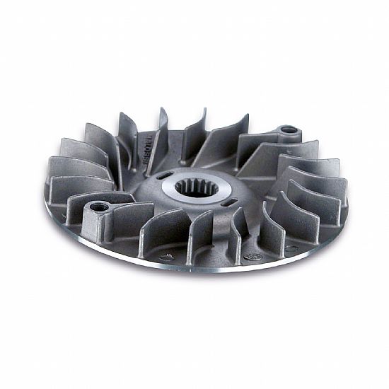 ΦΤΕΡΩΤΗ MALOSSI VENTILVAR ΓΙΑ YAMAHA XMAX 250
