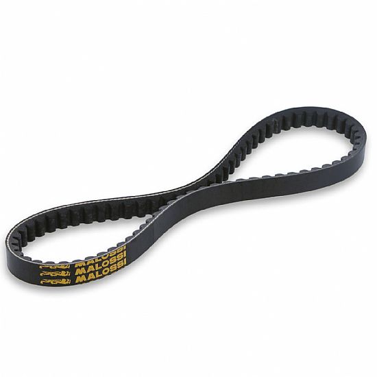 MALOSSI X-SPECIAL BELT HONDA SH 125/150 13-19
