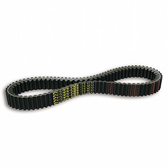 BELT MALOSSI X-KEVLAR FOR YAMAHA T-MAX 500 