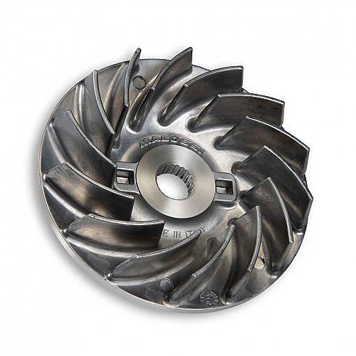 MALOSSI VENTILVAR APRILIA/PIAGGIO 125/150