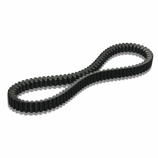 MALOSSI X-SPECIAL BELT HONDA SH 150 20-