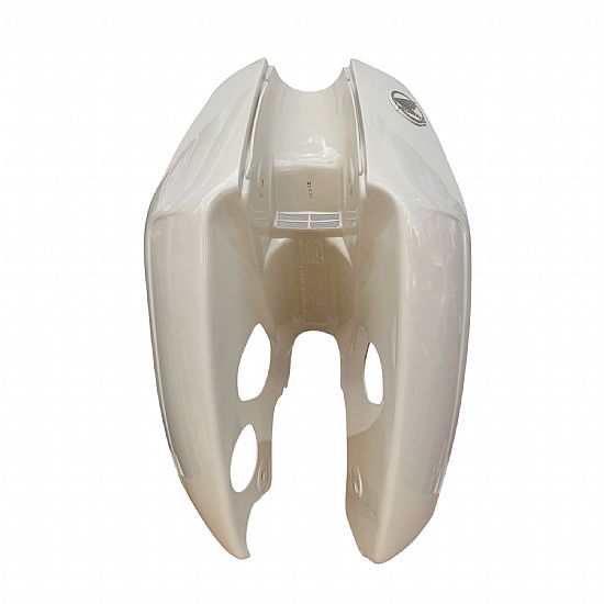 COVER GENUINE HONDA C50C