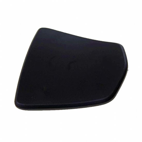 LID FUEL GENUINE HONDA PCX 125-150 15-18