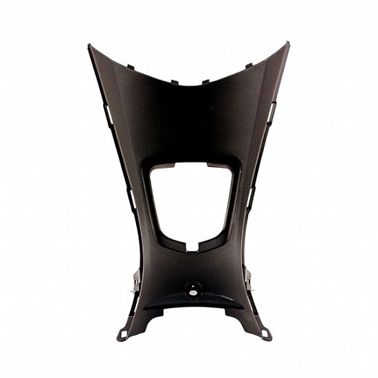 COVER CENTER GENUINE HONDA PCX 15-18