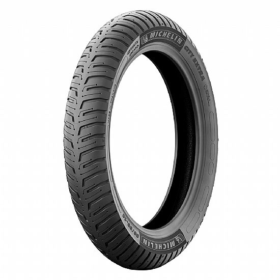 MICHELIN CITY EXTRA 275-17 47P 646360