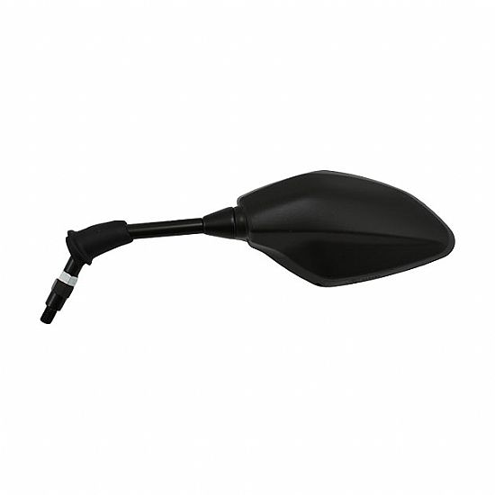 LEFT MIRROR EEC YAMAHA XMAX 300 17-21