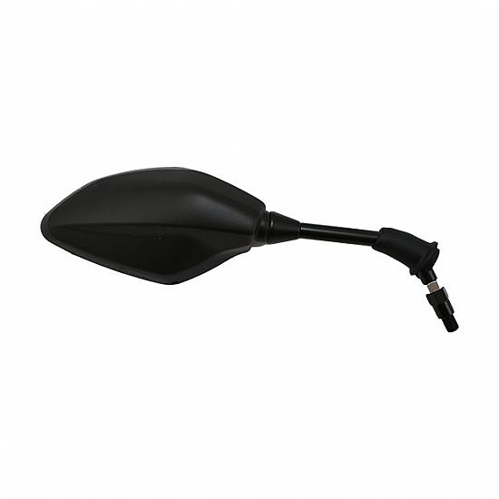 RIGHT MIRROR EEC YAMAHA XMAX 300 17-21