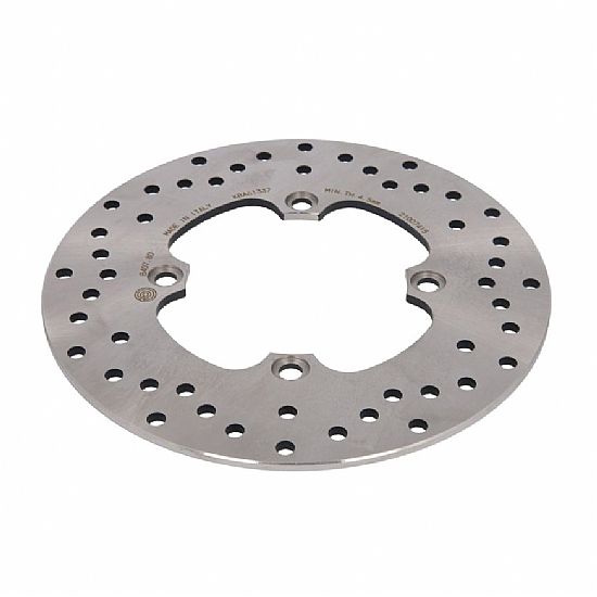 BREMBO REAR DISC BRAKE HONDA TRANSALP 600/650/700