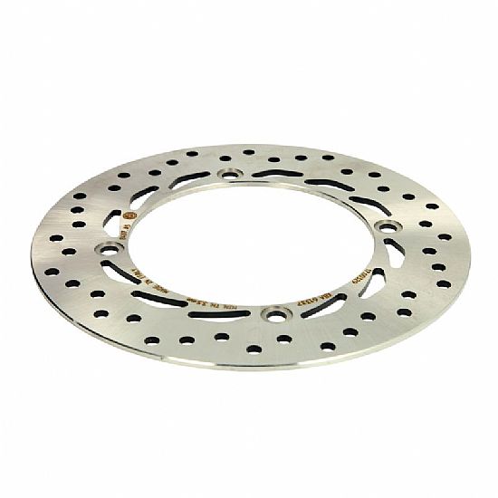 BREMBO FRONT BRAKE DISC HONDA TRANSALP 600/650/700