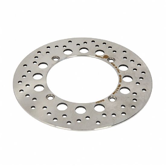 ΔΙΣΚΟΠΛΑΚΑ ΕΜΠΡΟΣ BREMBO FIXED ΓΙΑ HONDA XRV 750 AFRICA TWIN 90–02