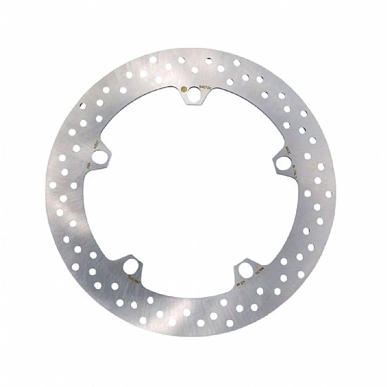BREMBO FRONT DISC BRAKE BMW R1200GS