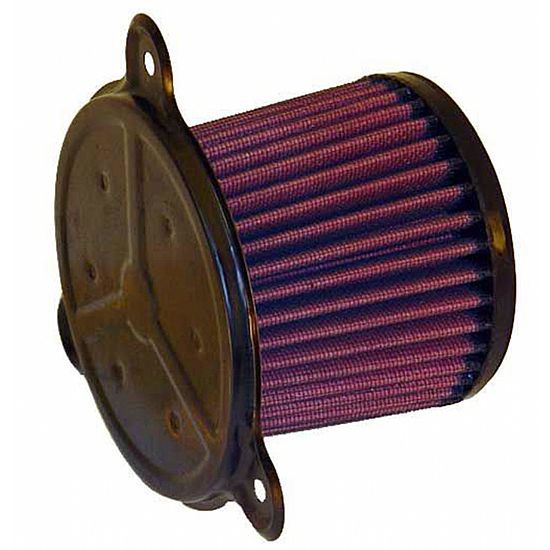 AIR FILTER K&N  HONDA TRANSALP 600 / AFRICA-TWIN92