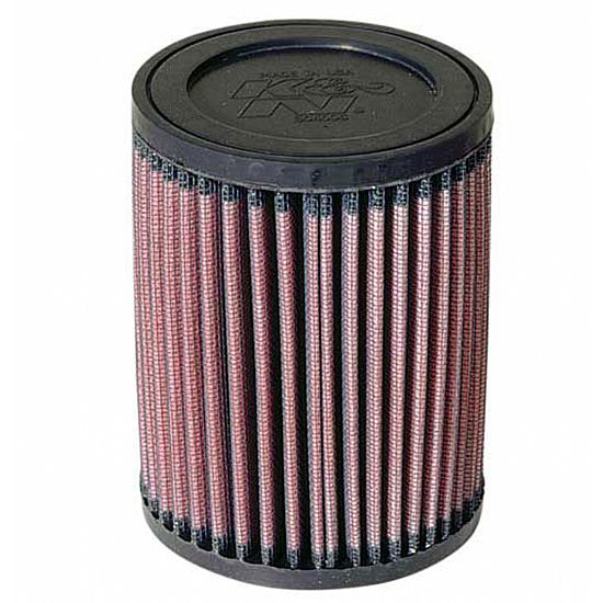 AIR FILTER K&N HA9002 FOR HONDA HORNET 900