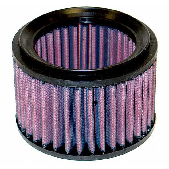 AIR FILTER K&N FOR APRILIA PEGASO 650