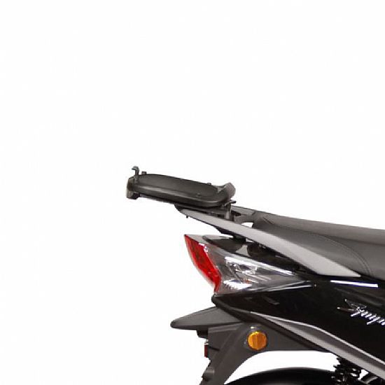 ΣΧΑΡΑ SHAD S0SM15ST TOP MASTER ΓΙΑ SYM SYMPHONY 125 S '16-23/ ST 125 '21-23/ ST 200 ABS '18-23