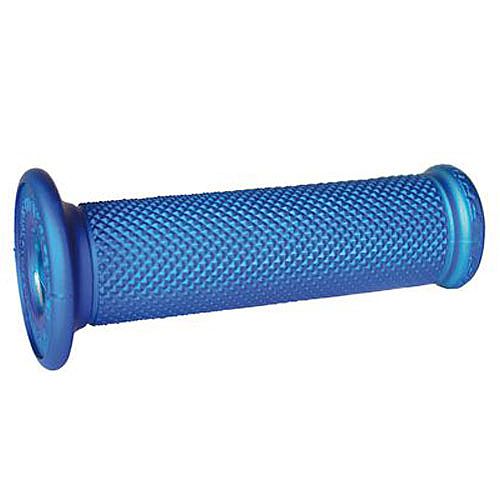 PRO GRIP 717 22/25 122MM BLUE