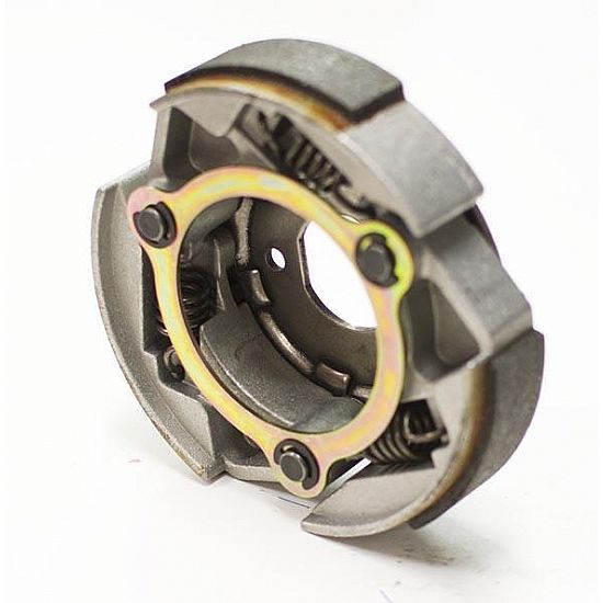 FERODO CLUTCH FCC0517 YAMAHA X-MAX 250 / SYM CITYCOM 300