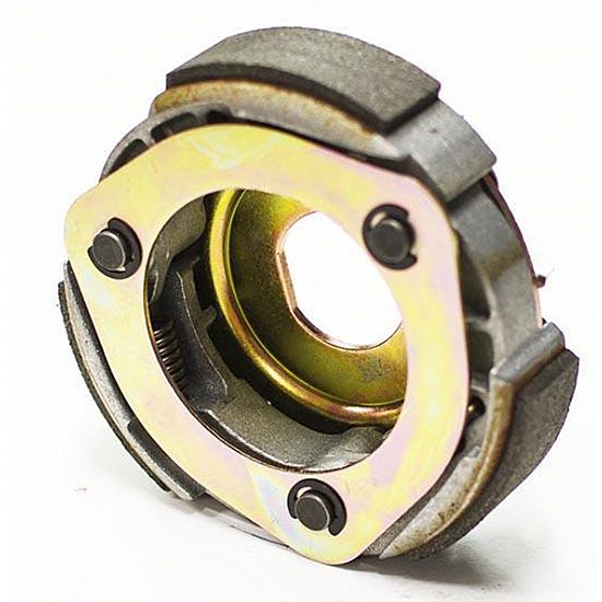 FERODO CLUTCH FCC0557 PIAGGIO BEVERLY 250