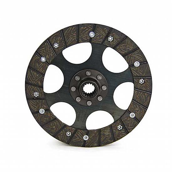 FERODO CLUTCH BMW K1200RS