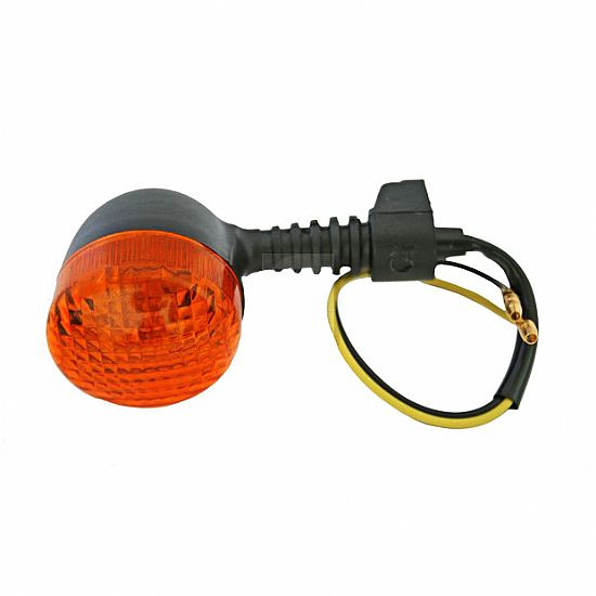 ΡΕΑΡ INDICATOR MODENAS KRISTAR 125
